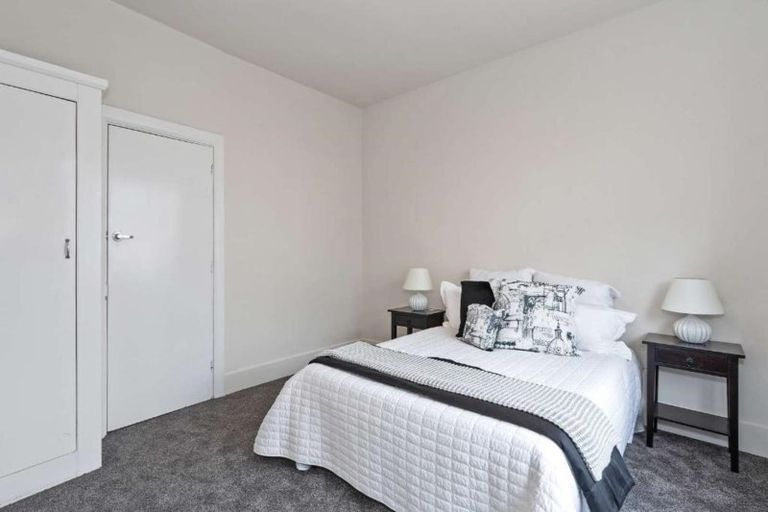 Photo of property in 17 Hart Street, Woolston, Christchurch, 8023