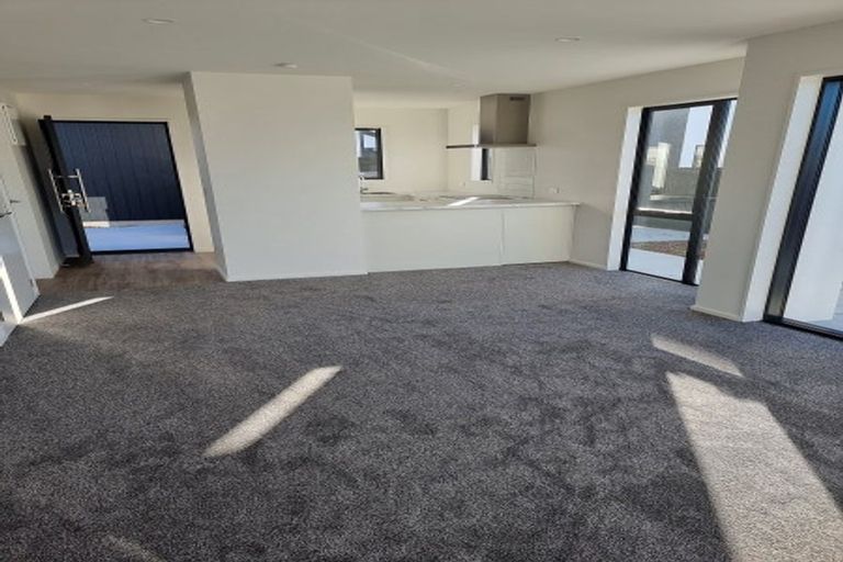 Photo of property in 3/58 Olliviers Road, Phillipstown, Christchurch, 8011