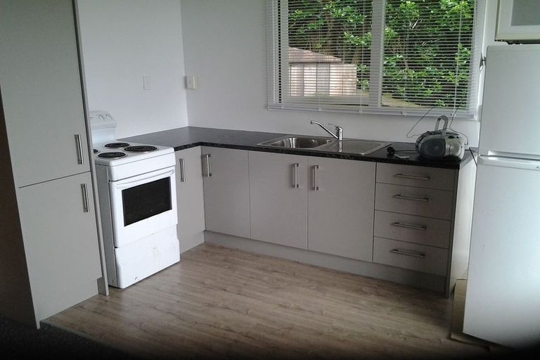 Photo of property in 30 Ravenswood Road, Saint Clair, Dunedin, 9012