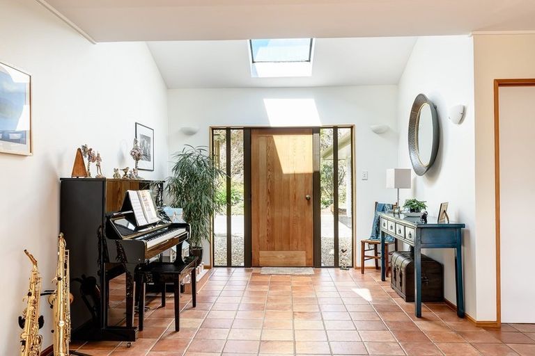 Photo of property in 175 Westdale Road, Redwood Valley, Richmond, 7081