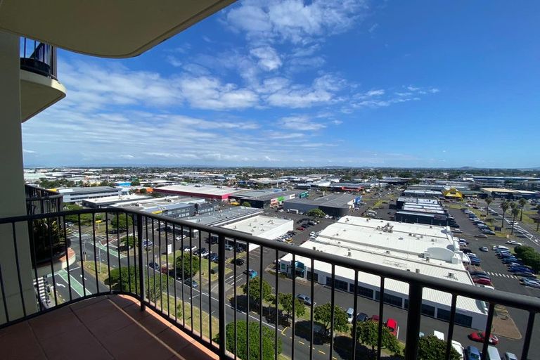 Photo of property in The Rennaissance, 11c/18 Ronwood Avenue, Manukau, Auckland, 2104