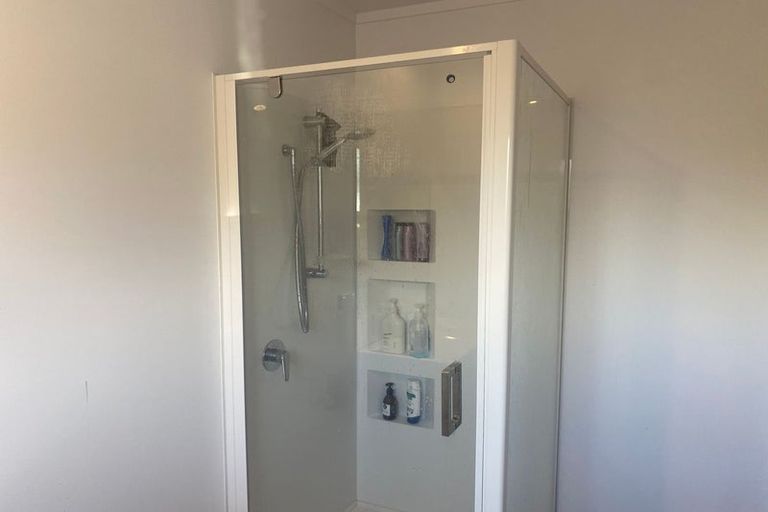 Photo of property in 36 Lockhart Avenue, Milson, Palmerston North, 4414