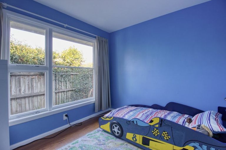 Photo of property in 19 Raleigh Street, Bishopdale, Christchurch, 8053