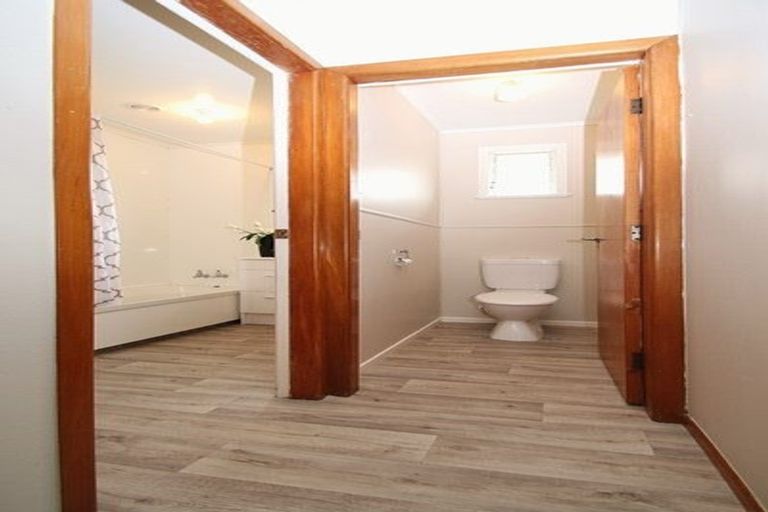 Photo of property in 33 Tongariro Street, Chartwell, Hamilton, 3210