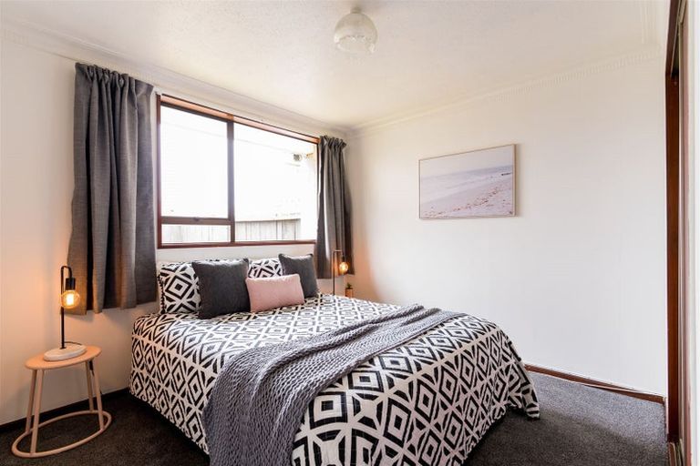 Photo of property in 86d Reid Road, South Dunedin, Dunedin, 9012