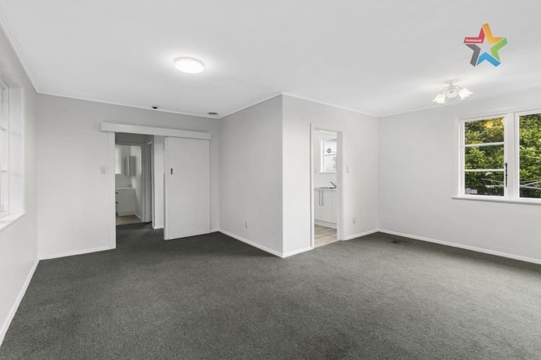 Photo of property in 204 Rata Street, Naenae, Lower Hutt, 5011