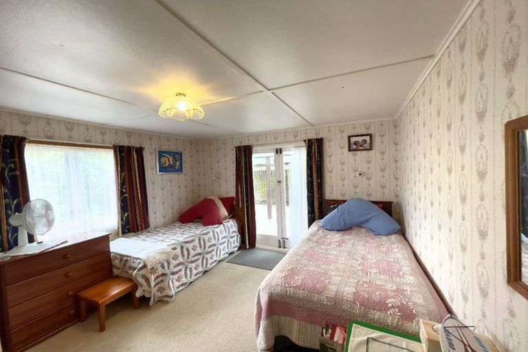 Photo of property in 221 Otahu Road, Whangamata, 3620