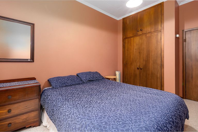 Photo of property in 29 Gray Street, Fairlie, 7925