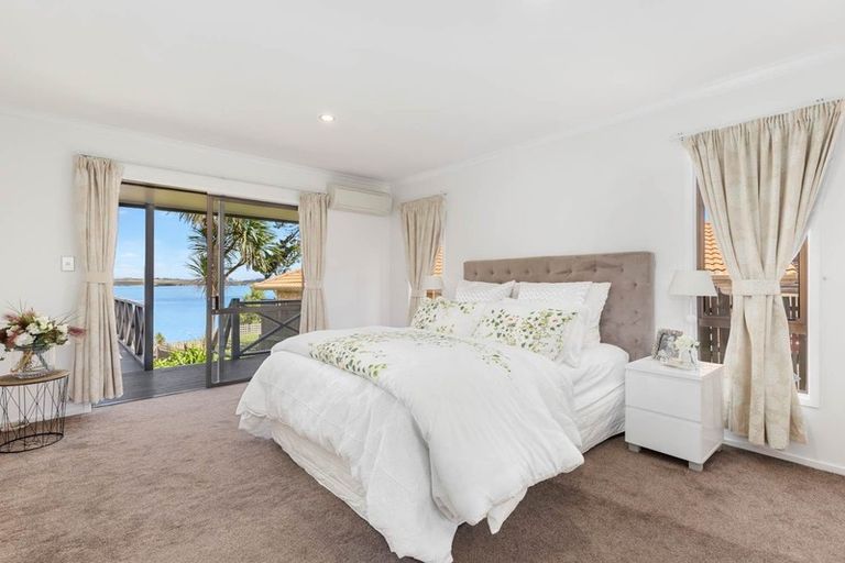 Photo of property in 29 St Annes Crescent, Wattle Downs, Auckland, 2103