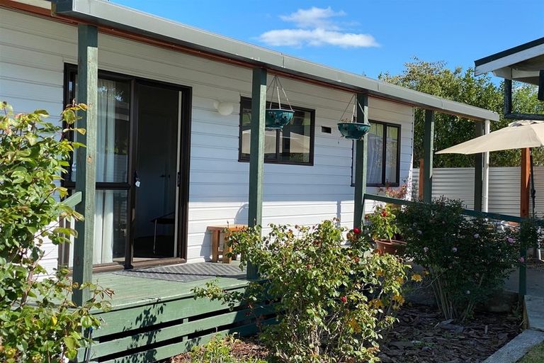 Photo of property in 42 Darby Street, Geraldine, 7930