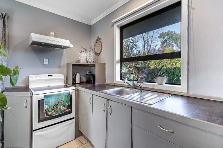 Photo of property in 103 Ariki Avenue, Otatara, Invercargill, 9879