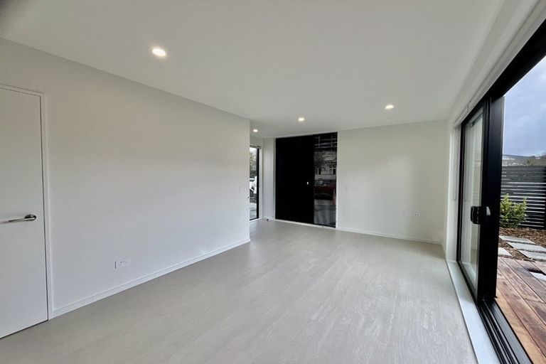Photo of property in 1/49 Laurence Street, Waltham, Christchurch, 8011