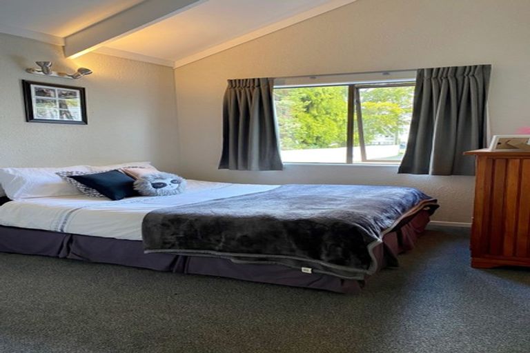 Photo of property in 11a Young Street, Claudelands, Hamilton, 3214