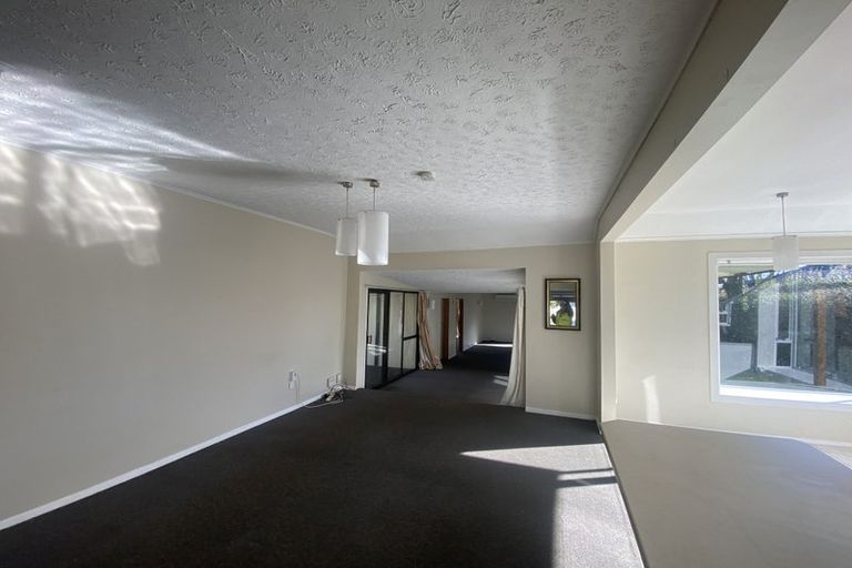 Photo of property in 8 Karo Place, Ilam, Christchurch, 8041