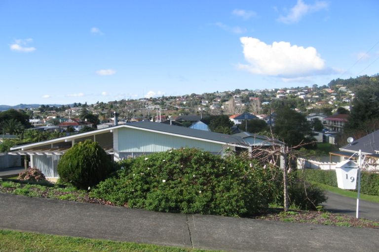 Photo of property in 19 Cheviot Street, Woodhill, Whangarei, 0110