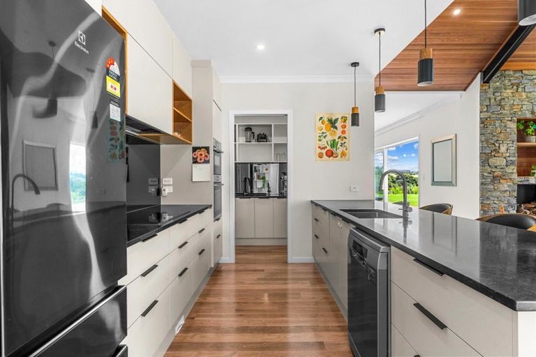 Photo of property in 30 Woodleigh Lane, Mangawhai, 0573