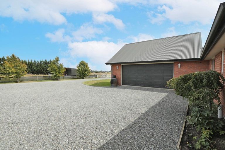 Photo of property in 542 Norman Road, Winton, 9781