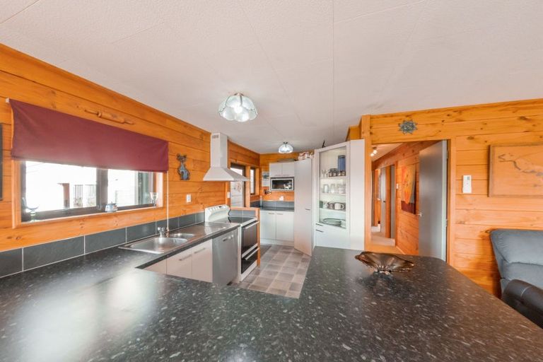 Photo of property in 5 Dundas Street, Whitianga, 3510