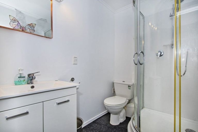 Photo of property in 42 Kohe Street, Parahaki, Whangarei, 0112