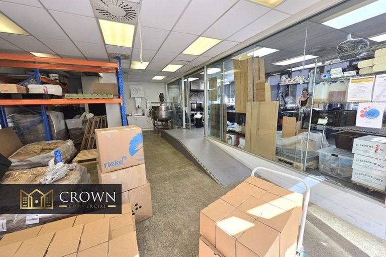 Photo of property in 40 Taranaki Street, Kuripuni, Masterton, 5810