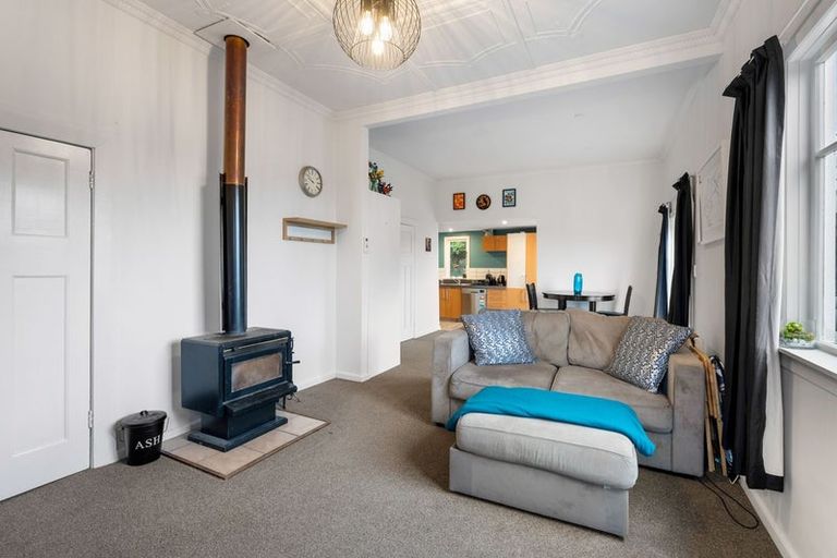 Photo of property in 116 Sidey Street, Calton Hill, Dunedin, 9012