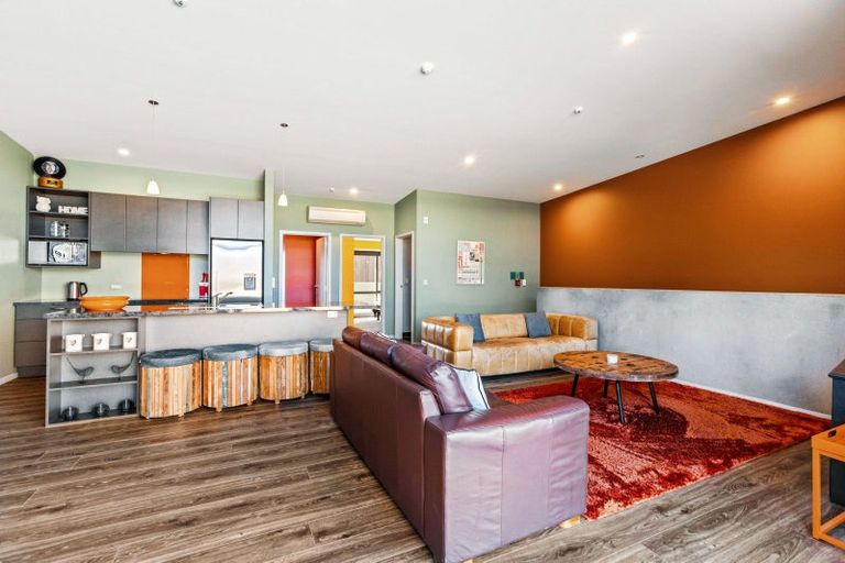 Photo of property in 3 Pit Lane, Cromwell, 9384