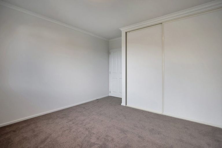 Photo of property in 3/grey Street, Ashburton, 7700