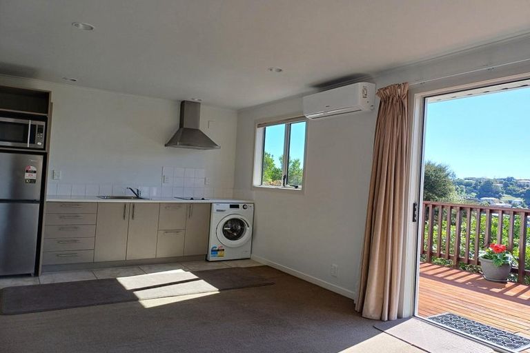 Photo of property in 46 Quebec Road, Washington Valley, Nelson, 7010