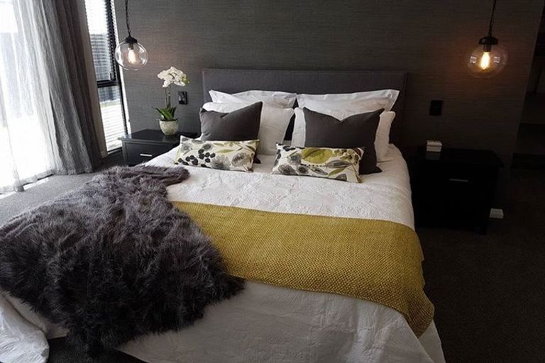 Photo of property in 2 Helen June Avenue, Flagstaff, Hamilton, 3210