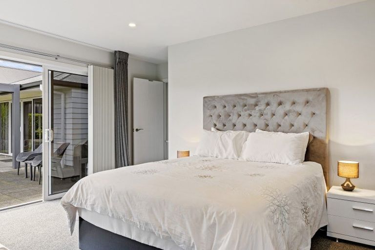 Photo of property in 11 The Pheasant Tail, Nukuhau, Taupo, 3330