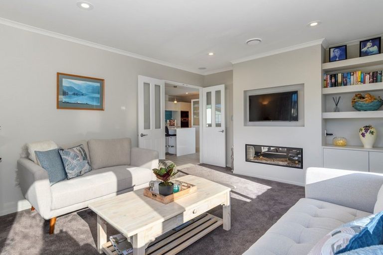 Photo of property in 94b Kulim Avenue, Otumoetai, Tauranga, 3110