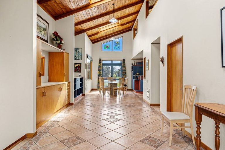 Photo of property in 72a Riverglade Drive, Tamahere, Hamilton, 3283