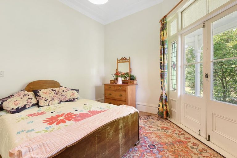 Photo of property in 77 Whitby Road, Wakefield, 7025