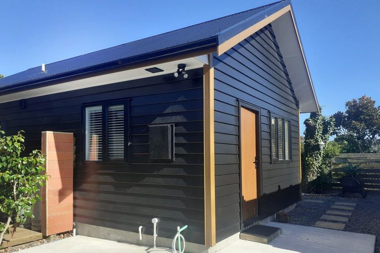 Photo of property in 268a Manly Street, Paraparaumu Beach, Paraparaumu, 5032