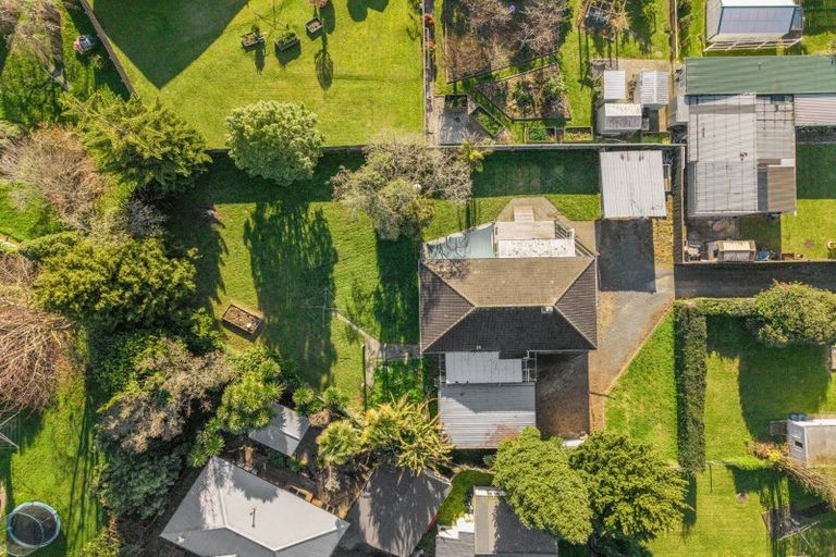 Photo of property in 11 Lorne Street, Morrinsville, 3300