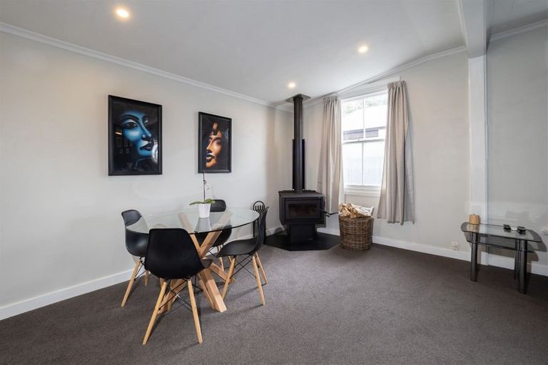 Photo of property in 1 Lagmhor Road, Tinwald, Ashburton, 7700