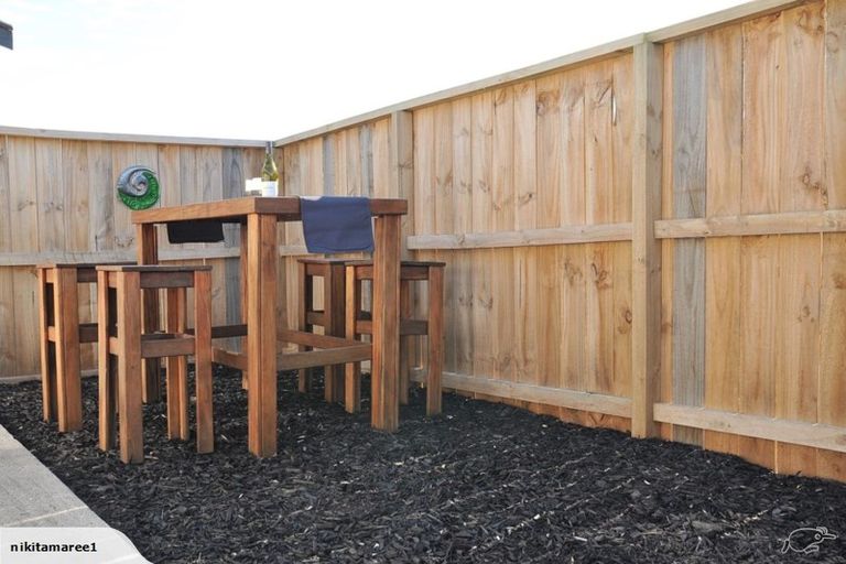 Photo of property in 3 Duke Avenue, Pukekohe, 2120