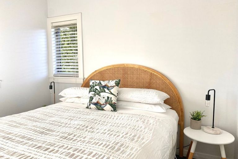 Photo of property in 16a Hood Street, Ngongotaha, Rotorua, 3010