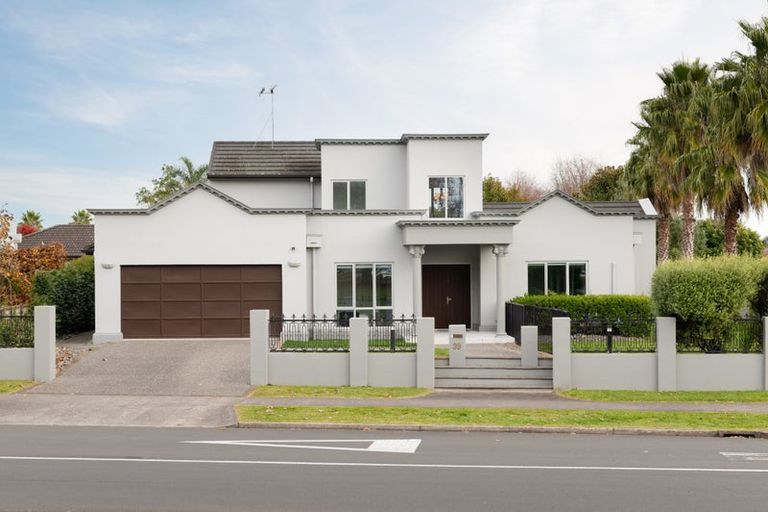 Photo of property in 39 Caversham Drive, Rototuna, Hamilton, 3210