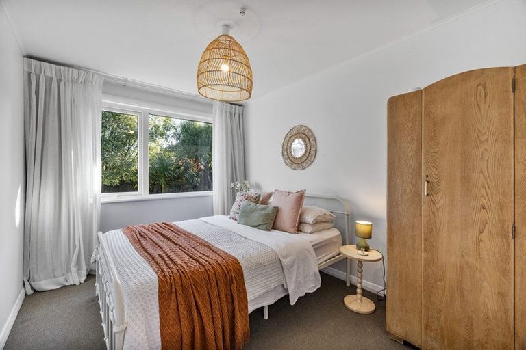 Photo of property in 6 Westcott Street, Dallington, Christchurch, 8061