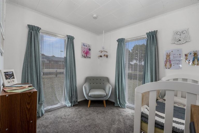 Photo of property in 30 Frederick Street, Two Mile Bay, Taupo, 3330