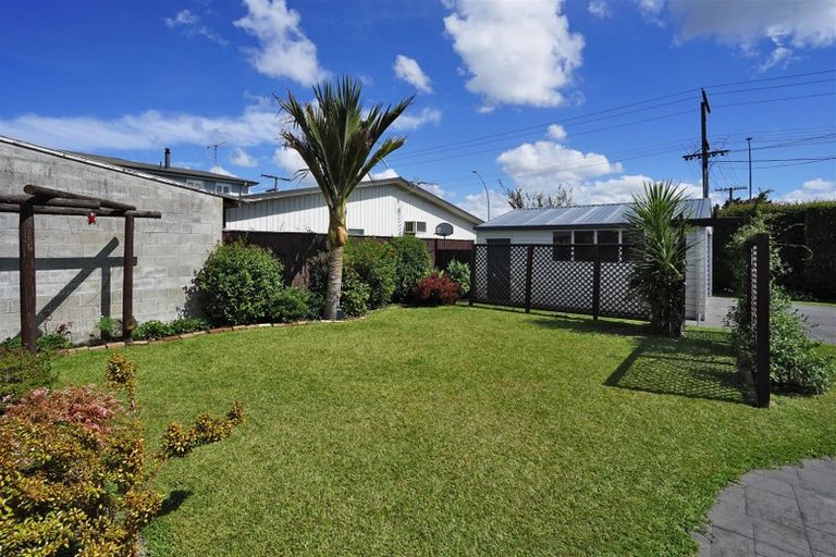 Photo of property in 102 Comries Road, Chartwell, Hamilton, 3210