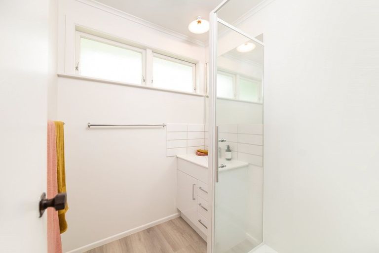 Photo of property in 468 Fraser Street, Parkvale, Tauranga, 3112