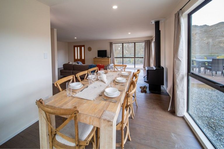 Photo of property in 36 Rivers Street, Alexandra, 9320