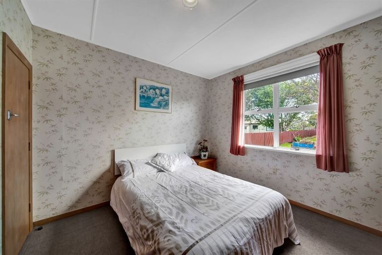 Photo of property in 44 Kapuni Street, Manaia, 4612