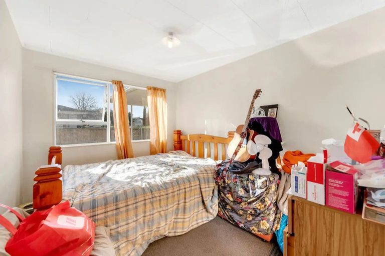 Photo of property in 53 Kindergarten Drive, Conifer Grove, Takanini, 2112