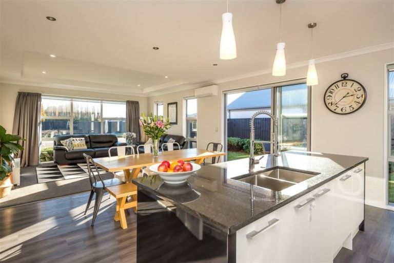 Photo of property in 44 Te Korari Street, Marshland, Christchurch, 8083