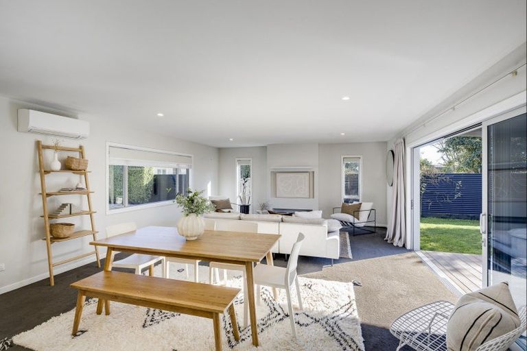 Photo of property in 816a Churchill Street, Akina, Hastings, 4122