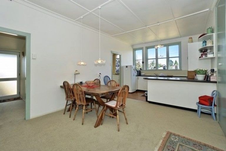 Photo of property in 20 Belvedere Street, Te Puke, 3119