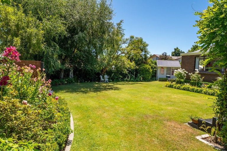 Photo of property in 231a Weld Street, Witherlea, Blenheim, 7201